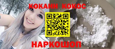 МДПВ Краснодар